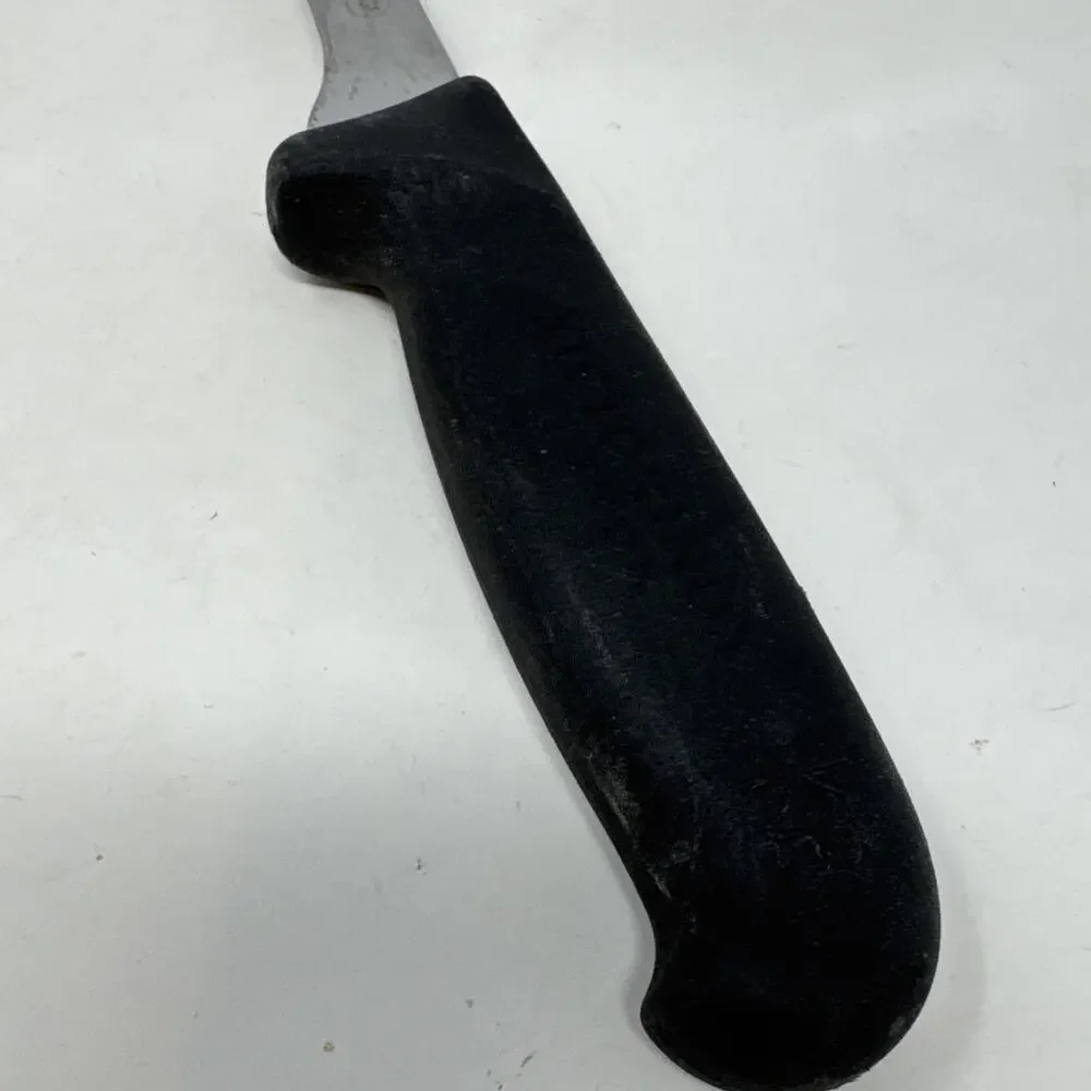 Victorinox 40511 6